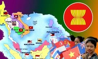 Aportes de Vietnam a la paz y la estabilidad de ASEAN