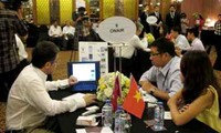 Vietnam y Turquía profundizan en el intercambio comercial