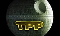 Japón y Estados Unidos discutirán TPP en Tokio