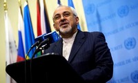 Irán advierte a Israel no intervenir en tema nuclear