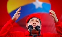 8 de diciembre: Día de la lealtad al legado de Hugo Chávez