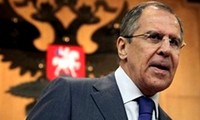 Rusia manifiesta optimista ante negociaciones sobre cuestión nuclear iraní