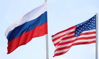 Russia to restore relations with US in appropriate pace