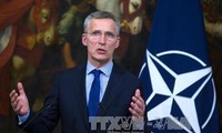 NATO to boost troops in Afghanistan