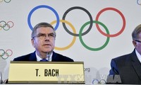 Olympics 2018: IOC extends North Korea deadline for Pyeongchang Games