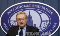 Moscow: Russia-US ties will be hard to repair