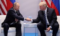 Russia-US summit expected to mend bilateral ties 