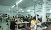 Vietnamien des affaires: leçon 24: location de machines et d’équipements