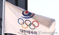 South Korea picks Seoul for 2032 Olympic bid