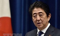 Japan weighing visit by Iran’s President