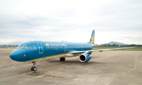 베트남항공사 (Vietnam Airlines), 국내선 확장