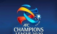 AFC, Covid-19로 인해 2020 AFC Champions League 경기 취소