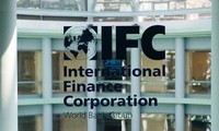 코로나19 : IFC, OCB의 기업 지원에 협조