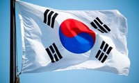 대한민국 광복절 75주년 기념 축사