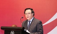 Xi Jinping reçoit l’envoyé spécial du SG du PCV