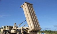 Séoul n’envisage pas de déployer d'autres batteries THAAD