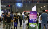 Bientôt le salon international vietnamien dédié à l’audiovisuel