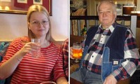 Affaire Skripal: la Russie ouvre sa propre enquête