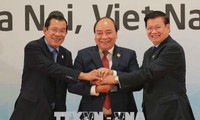 CLV-10: donner une nouvelle impulsion à la coopération Cambodge-Laos-Vietnam