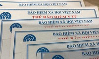 Réforme de la couverture d’assurance sociale au Vietnam