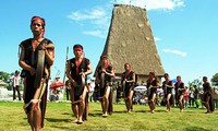 La préservation du patrimoine musical des minorités ethniques