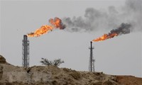 L'Iran ne croit pas à l'interdiction totale des exportations de pétrole iranien 