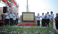 520e anniversaire de la province de Cao Bang: diverses activités de célébration