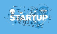 Forum national des startups «Développer les entreprises à l’heure de l’industrie 4.0»