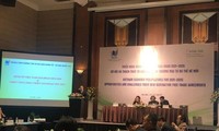 Quels seront les impacts des ALE sur l’économie vietnamienne entre 2021 et 2025?