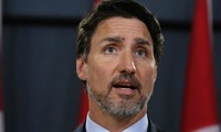 Le Canada entame la ratification du nouvel ALENA la semaine prochaine