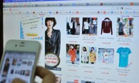 La presse singapourienne salue l’émergence du e-commerce vietnamien