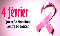 L'OMS prédit une augmentation vertigineuse des cancers dans les pays pauvres