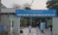 Vietnam : Les 16 patients du Covid-19 sont guéris