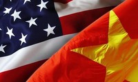 Covid-19: les USA débloquent une aide de 9,5 millions de dollars en faveur du Vietnam 