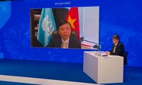 Le Conseil de sécurité de l’ONU discute de la cyberstabilité