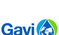 GAVI : les 4 raisons de la maîtrise par le Vietnam de l’épidémie de Covid-19