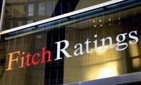 Fitch abaisse la perspective des États-Unis