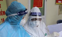 Le Vietnam signale deux nouveaux décès dûs au coronavirus