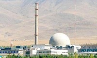 L’Iran affirme avoir identifié les auteurs de l’attaque contre le site nucléaire de Natanz