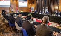 Dialogue libyen au Maroc: d’importants compromis ont été obtenus