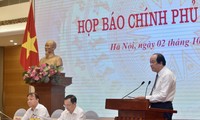 De bons signes de relance pour l’économie vietnamienne