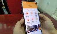 Lancement de l’application pour les victimes vietnamiennes de l’agent orange