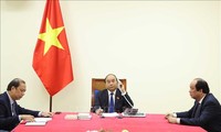 Vietnam-Thaïlande: renforcer la coopération