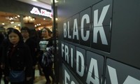 Le Black Friday au Vietnam