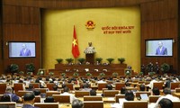 Le bilan de l’économie vietnamienne en 2020