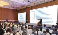 La Journée d’Internet au Vietnam 2020