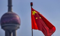 La Chine devient le premier partenaire commercial de l'Union européenne