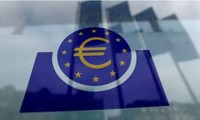 Zone euro: pas de rigueur avant 2023 