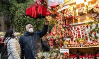 Covid-19 : plusieurs festivals culturels annulés cet été 