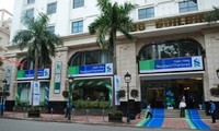 Standard Chartered prévoit une croissance de 6,7% en 2021 pour le Vietnam